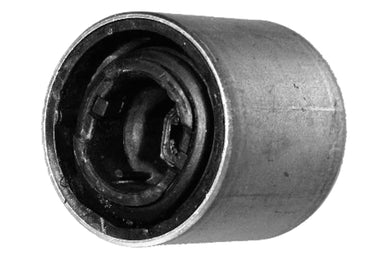 Front Control Trailing Arm Bush Fits Mini Mini Mini Convertible Moog BM-SB-2760