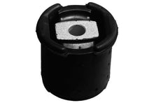 Load image into Gallery viewer, Rear Axle Beam Mounting Fits BMW 7 OE 33311090956 Moog BM-SB-3614