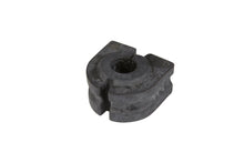 Load image into Gallery viewer, Front Stabiliser Bearing Bush Fits BMW 5 5 Touring 6 6 Convertib Moog BM-SB-3678