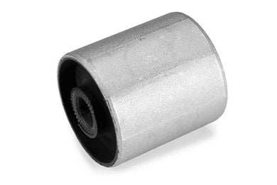 Front Control Trailing Arm Bush Fits BMW 5 5 Touring 7 Moog BM-SB-3688