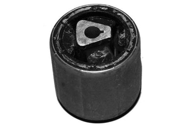 Front Control Trailing Arm Bush Fits BMW 5 5 Touring 6 6 Convert Moog BM-SB-3689