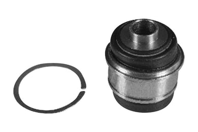 Rear Control Trailing Arm Bush Fits BMW 5 5 Touring 7 X5 Moog BM-SB-3694