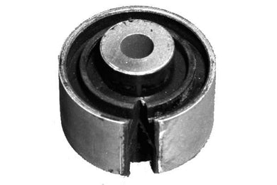 Rear Control Trailing Arm Bush Fits BMW 5 5 Touring Moog BM-SB-3695
