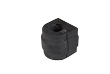 Load image into Gallery viewer, Stabiliser Bearing Bush Fits BMW 1 1 Convertible 1 Coupe 3 3 C Moog BM-SB-3724