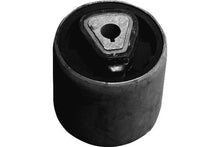 Load image into Gallery viewer, Front Control Trailing Arm Bush Fits BMW 1 1 Convertible 1 Coupe Moog BM-SB-3734