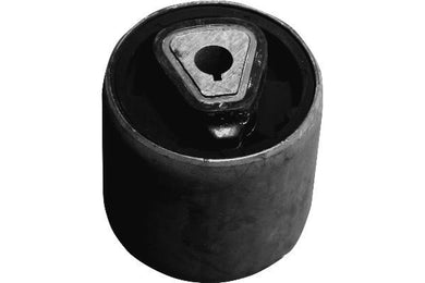 Front Control Trailing Arm Bush Fits BMW 1 1 Convertible 1 Coupe Moog BM-SB-3734