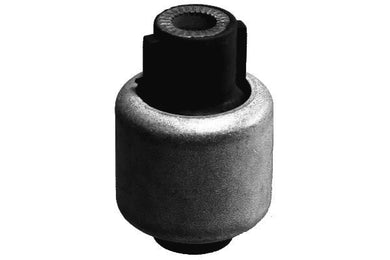 Front Control Trailing Arm Bush Fits BMW 1 1 Convertible 1 Coupe Moog BM-SB-3737