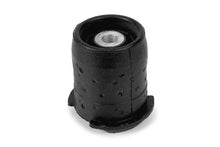 Load image into Gallery viewer, Rear Axle Beam Mounting Fits BMW 3 3 Convertible 3 Coupe 3 Touri Moog BM-SB-3966