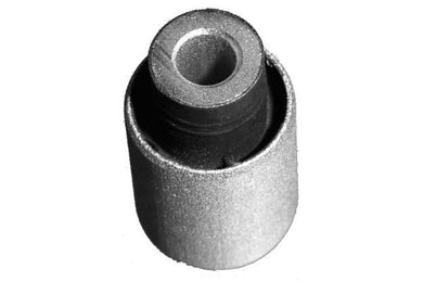 Rear Control Trailing Arm Bush Fits BMW 3 3 Compact 3 Convertibl Moog BM-SB-3978