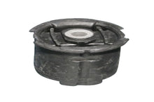 Load image into Gallery viewer, Rear Axle Beam Mounting Fits BMW 5 5 Touring 7 OE 33311128670 Moog BM-SB-4194