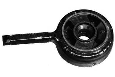 Front Left Control Trailing Arm Bush Fits BMW 3 3 Convertible 3 Moog BM-SB-4381