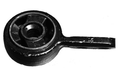 Front Right Control Trailing Arm Bush Fits BMW 3 3 Convertible 3 Moog BM-SB-4382