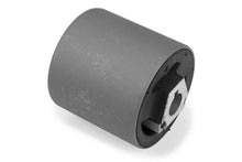 Load image into Gallery viewer, Front Control Trailing Arm Bush Fits BMW X3 OE 31120307882 Moog BM-SB-4412