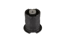 Load image into Gallery viewer, Rear Axle Beam Mounting Fits BMW 3 3 Compact 3 Coupe Z3 Z3 Coupe Moog BM-SB-4453