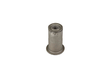 Front Steering Arm Shaft Bush Fits BMW 5 5 Touring 6 7 Moog BM-SB-4477