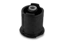 Load image into Gallery viewer, Rear Axle Beam Mounting Fits BMW 5 6 7 OE 33311127533 Moog BM-SB-4480