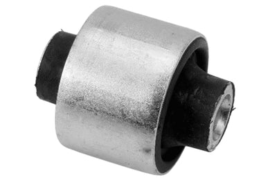 Rear Control Trailing Arm Bush Fits BMW 3 3 Compact 3 Convertibl Moog BM-SB-4483