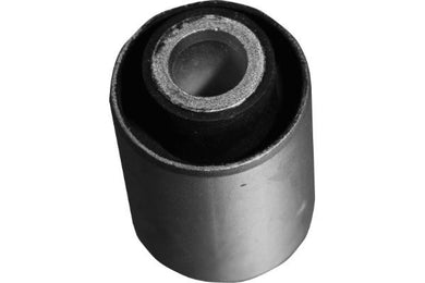 Rear Control Trailing Arm Bush Fits BMW 3 3 Compact 3 Convertibl Moog BM-SB-4495