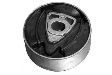 Rear Transfer Gear Mounting Fits BMW 3 3 Convertible 3 Touring Moog BM-SB-4499