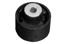 Load image into Gallery viewer, Rear Axle Beam Mounting Fits BMW 5 5 Touring OE 33171093008 Moog BM-SB-4510