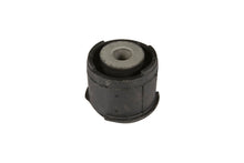 Load image into Gallery viewer, Rear Axle Beam Mounting Fits BMW 3 3 Compact 3 Convertible 3 Cou Moog BM-SB-4524