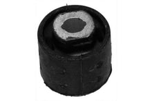 Load image into Gallery viewer, Rear Axle Beam Mounting Fits BMW 3 3 Compact 3 Convertible 3 Cou Moog BM-SB-4534