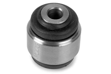 Rear Control Trailing Arm Bush Fits BMW 3 3 Compact 3 Convertibl Moog BM-SB-4842
