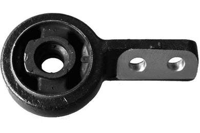 Front Left Control Trailing Arm Bush Fits BMW 3 3 Compact 3 Conv Moog BM-SB-5013