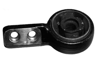 Front Right Control Trailing Arm Bush Fits BMW 3 3 Compact 3 Con Moog BM-SB-5014