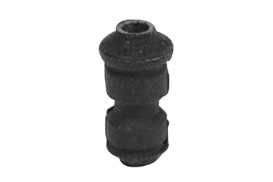 Rear Control Trailing Arm Bush Fits BMW 3 3 Convertible 3 Tourin Moog BM-SB-5344