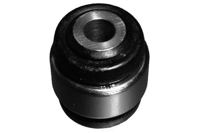 Rear Wheel Bearing Housing Fits BMW 1 1 Convertible 1 Coupe 3 3 Moog BM-SB-5625
