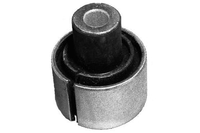 Rear Control Trailing Arm Bush Fits BMW 5 5 Touring Moog BM-SB-5645