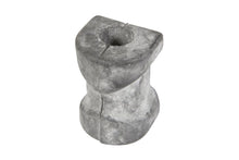 Load image into Gallery viewer, Front Stabiliser Bearing Bush Fits BMW 3 3 Convertible 3 Touring Moog BM-SB-6707