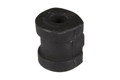 Front Stabiliser Bearing Bush Fits BMW 3 3 Compact 3 Convertible Moog BM-SB-6709