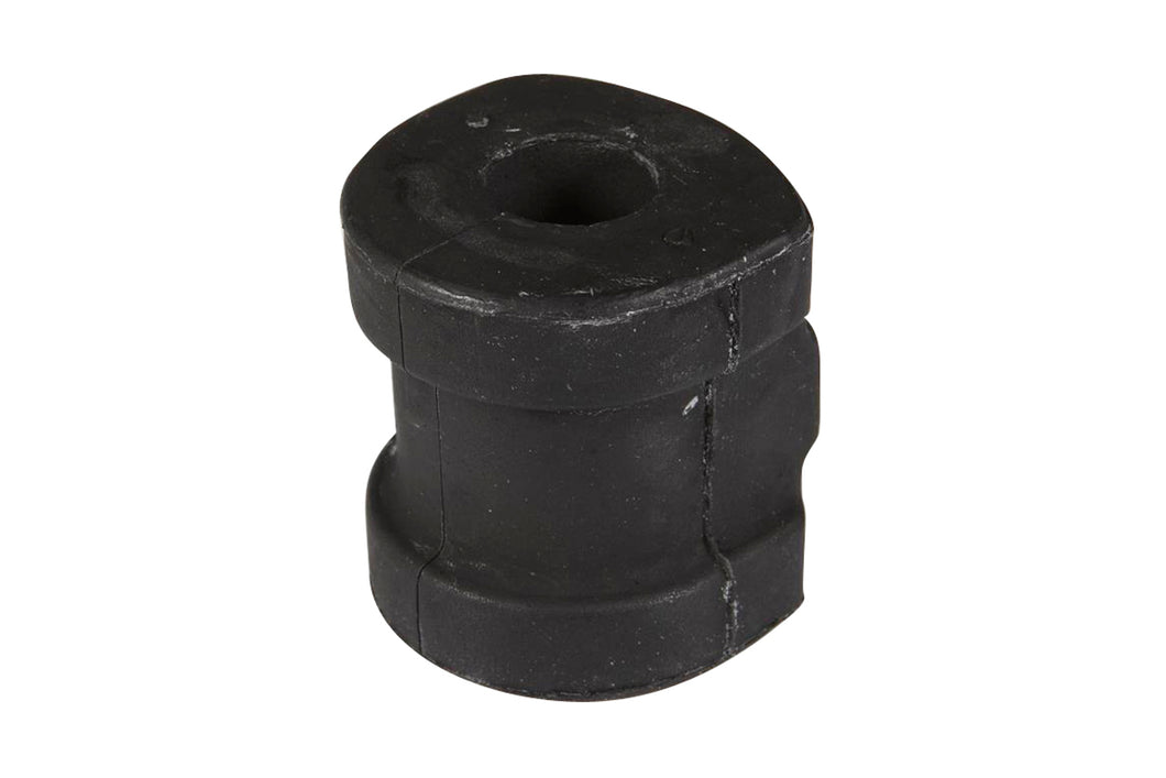 Front Stabiliser Bearing Bush Fits BMW 3 3 Compact 3 Convertible Moog BM-SB-6709