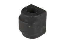 Load image into Gallery viewer, Rear Stabiliser Bearing Bush Fits BMW 3 3 Compact 3 Convertible Moog BM-SB-6738
