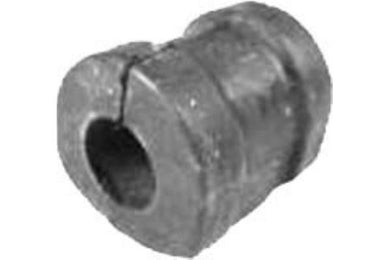 Front Stabiliser Bearing Bush Fits BMW 3 3 Compact 3 Convertible Moog BM-SB-6752