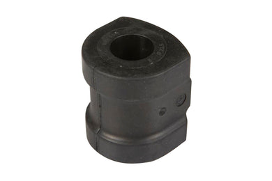 Front Stabiliser Bearing Bush Fits BMW 3 Compact OE 31351090860 Moog BM-SB-6753
