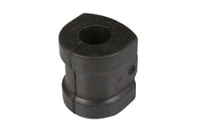 Load image into Gallery viewer, Front Stabiliser Bearing Bush Fits BMW 3 3 Compact 3 Convertible Moog BM-SB-6754