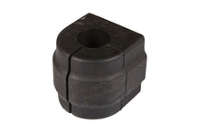 Load image into Gallery viewer, Front Stabiliser Bearing Bush Fits BMW 3 3 Compact 3 Convertible Moog BM-SB-6757