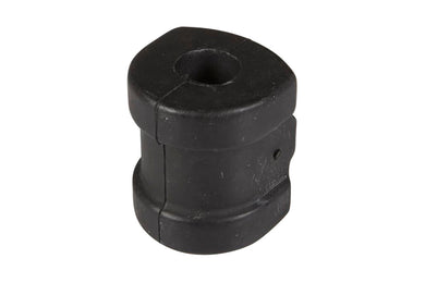 Front Stabiliser Bearing Bush Fits BMW 5 5 Touring Moog BM-SB-6758