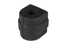 Load image into Gallery viewer, Front Stabiliser Bearing Bush Fits BMW 5 5 Touring Moog BM-SB-6759