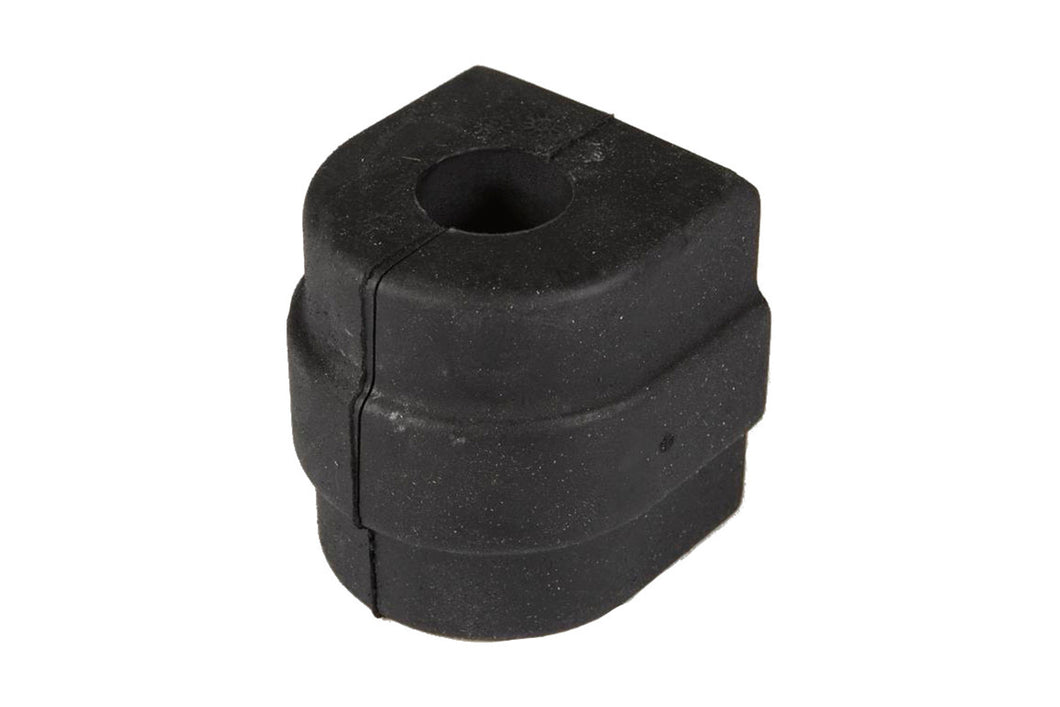 Front Stabiliser Bearing Bush Fits BMW 5 5 Touring Moog BM-SB-6759