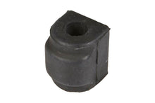 Load image into Gallery viewer, Rear Stabiliser Bearing Bush Fits BMW 3 3 Compact 3 Convertible Moog BM-SB-6762