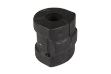 Load image into Gallery viewer, Front Stabiliser Bearing Bush Fits BMW 5 5 Touring 7 8 Moog BM-SB-6765