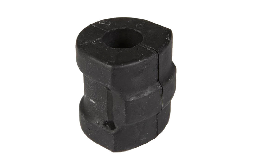 Front Stabiliser Bearing Bush Fits BMW 5 5 Touring 7 8 Moog BM-SB-6765