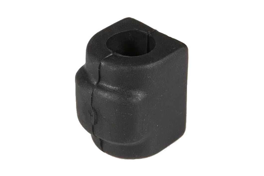 Rear Stabiliser Bearing Bush Fits BMW 3 3 Compact 3 Convertible Moog BM-SB-6804