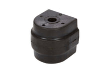 Load image into Gallery viewer, Rear Stabiliser Bearing Bush Fits BMW 1 1 Convertible 1 Coupe 3 Moog BM-SB-6855