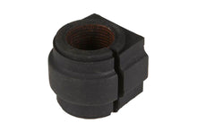 Load image into Gallery viewer, Front Stabiliser Bearing Bush Fits Mini Mini Mini Convertible Moog BM-SB-7217