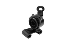 Load image into Gallery viewer, Front Left Control Trailing Arm Bush Fits Mini Mini Mini Convert Moog BM-SB-7391